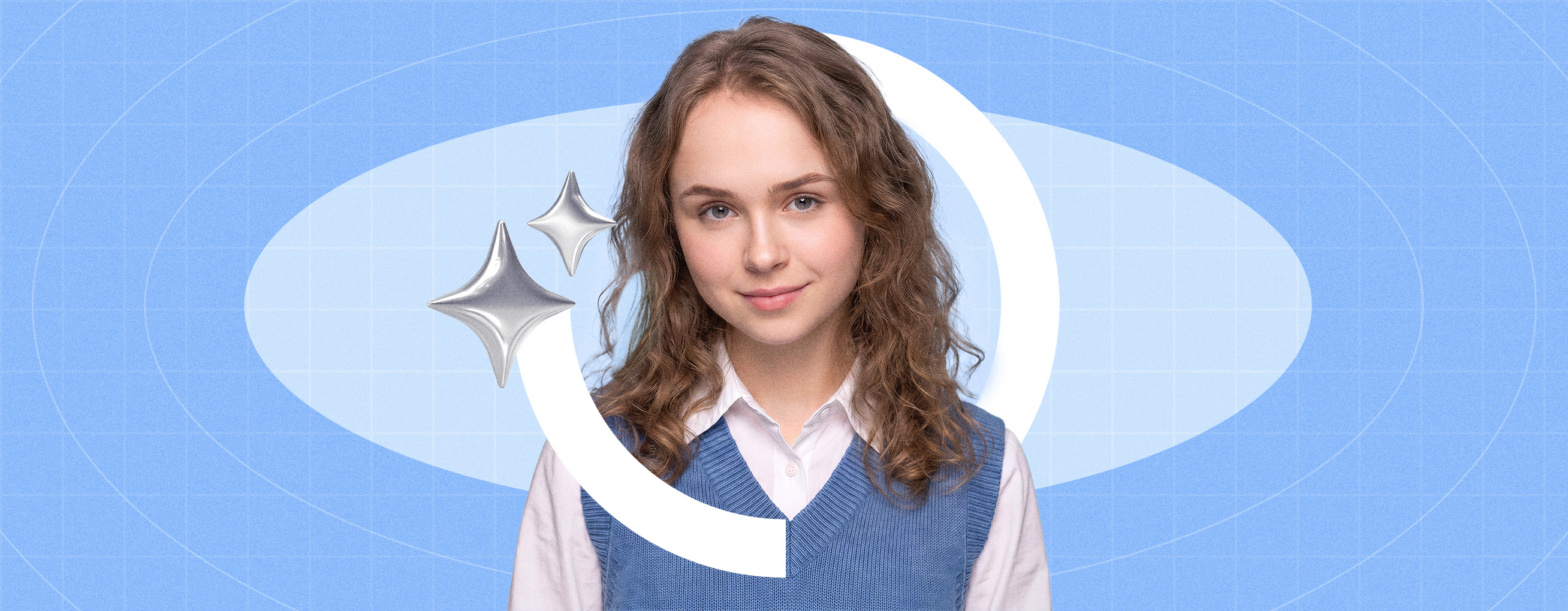 strembitskaya_cover_big