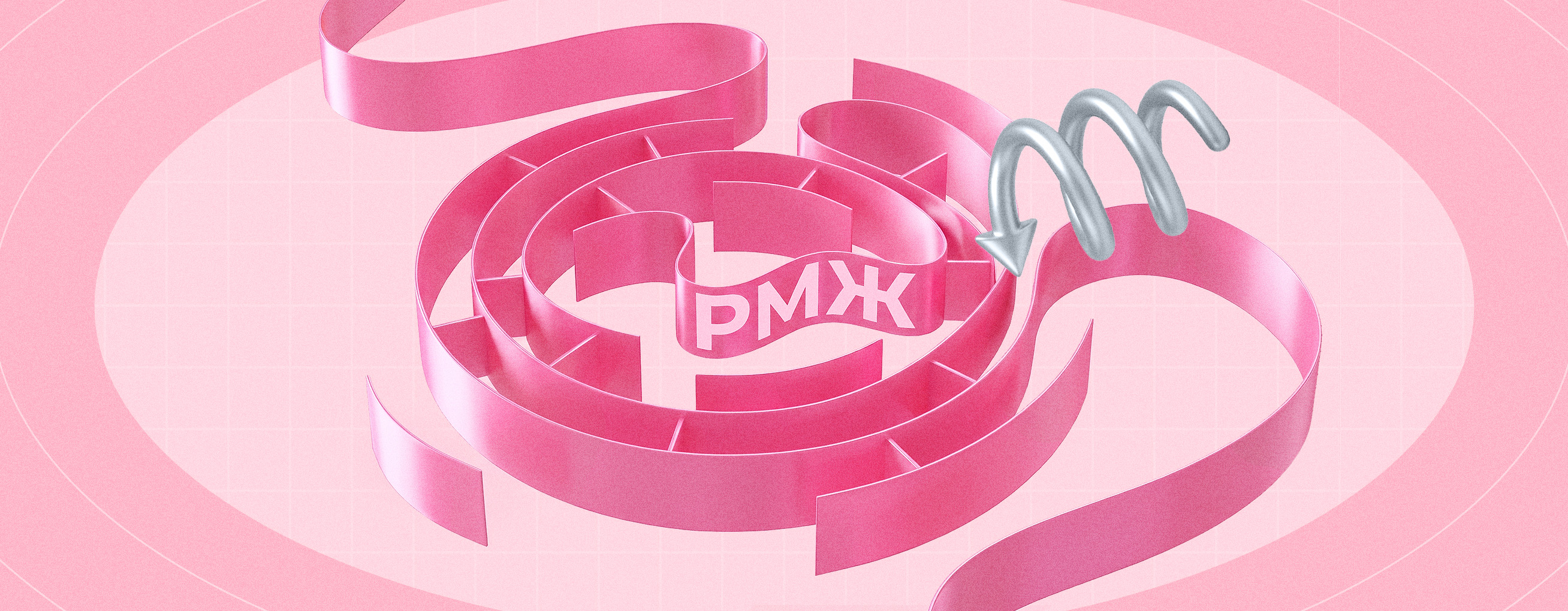 breast_cancer_cover_big