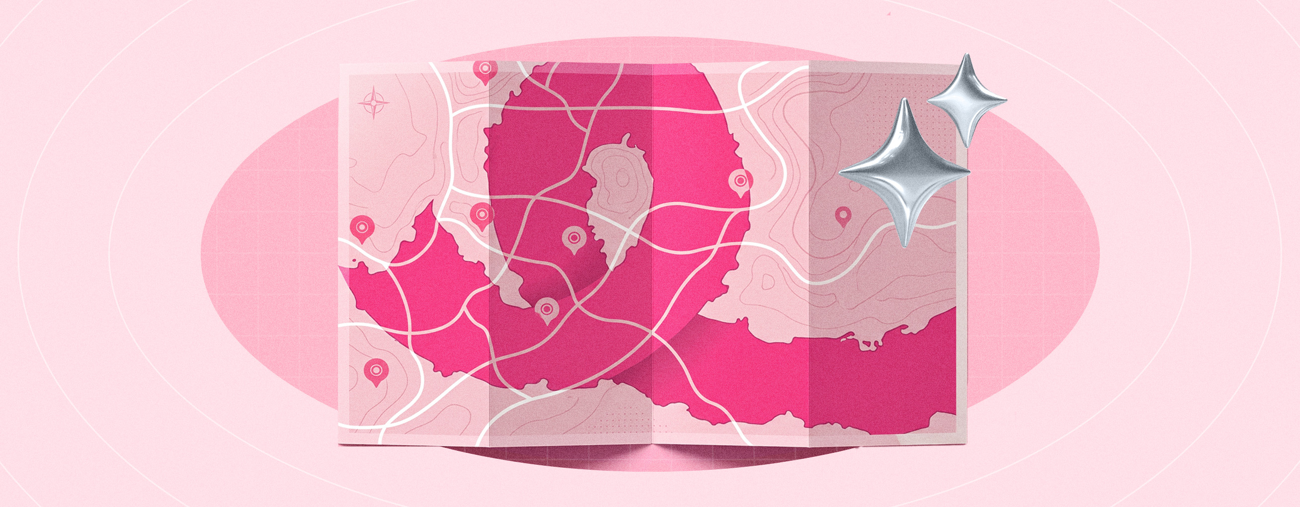 breast_cancer_guide_cover_big