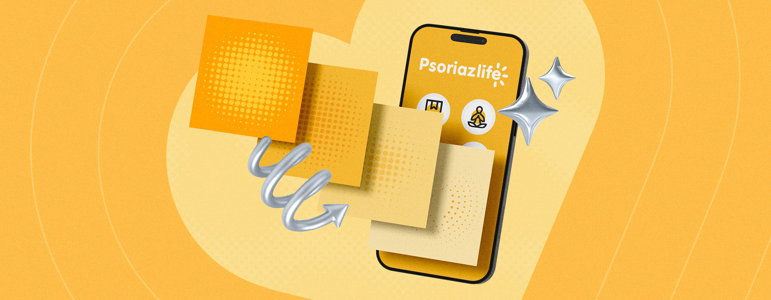 psoriaz_life_cover_big