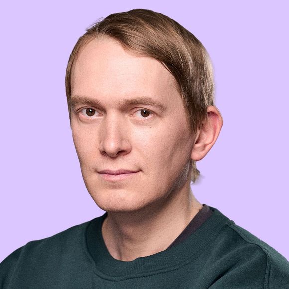 1749565413441.jpg