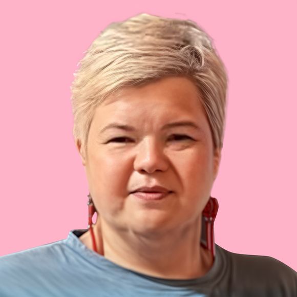 1751718049862.jpg
