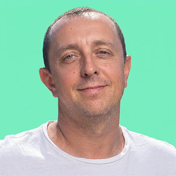 1781895861843.png