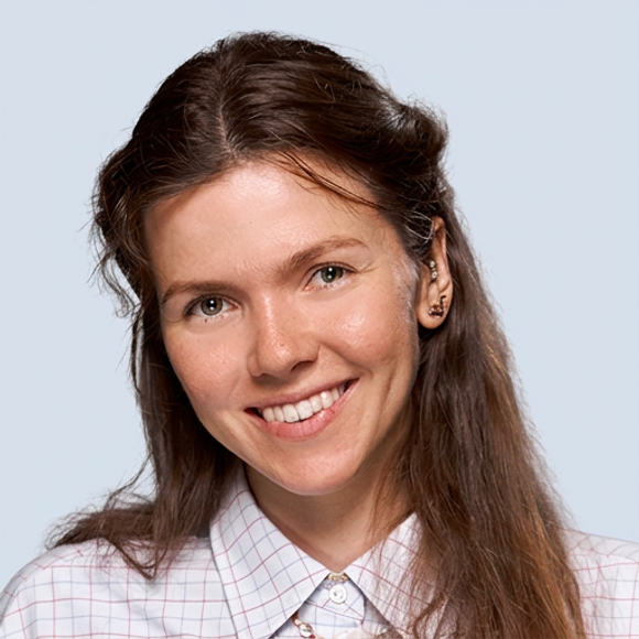 1791123961235.png