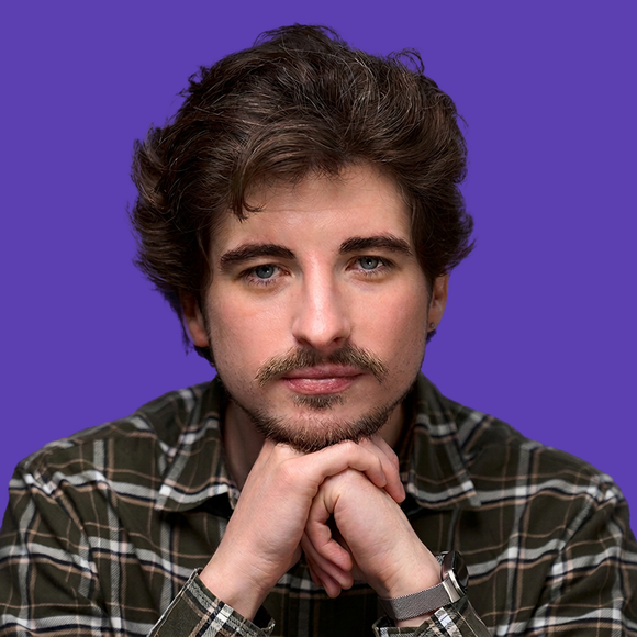 1792687240782.png