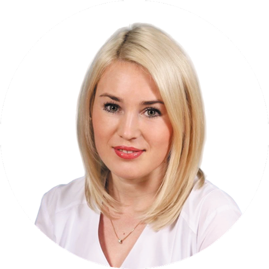 ОРЛОВА Светлана Александровна