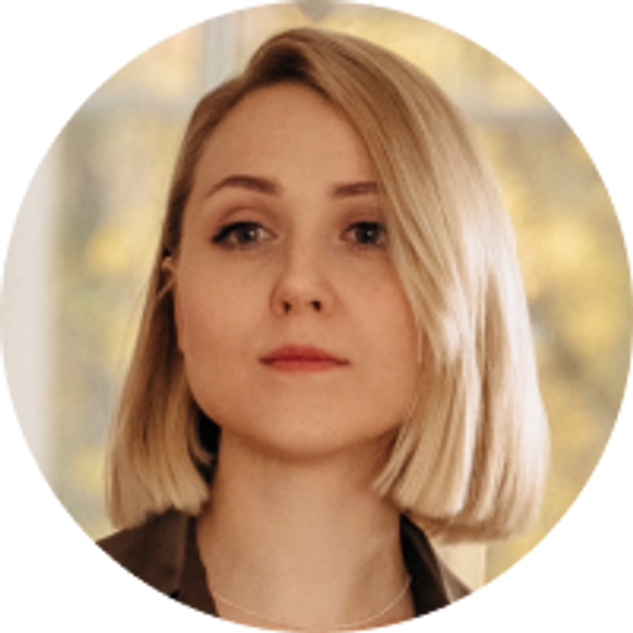 Неретина <br /> Светлана Владимировна