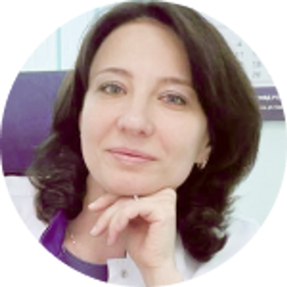 Коломейцева<br /> Алина Андреевна